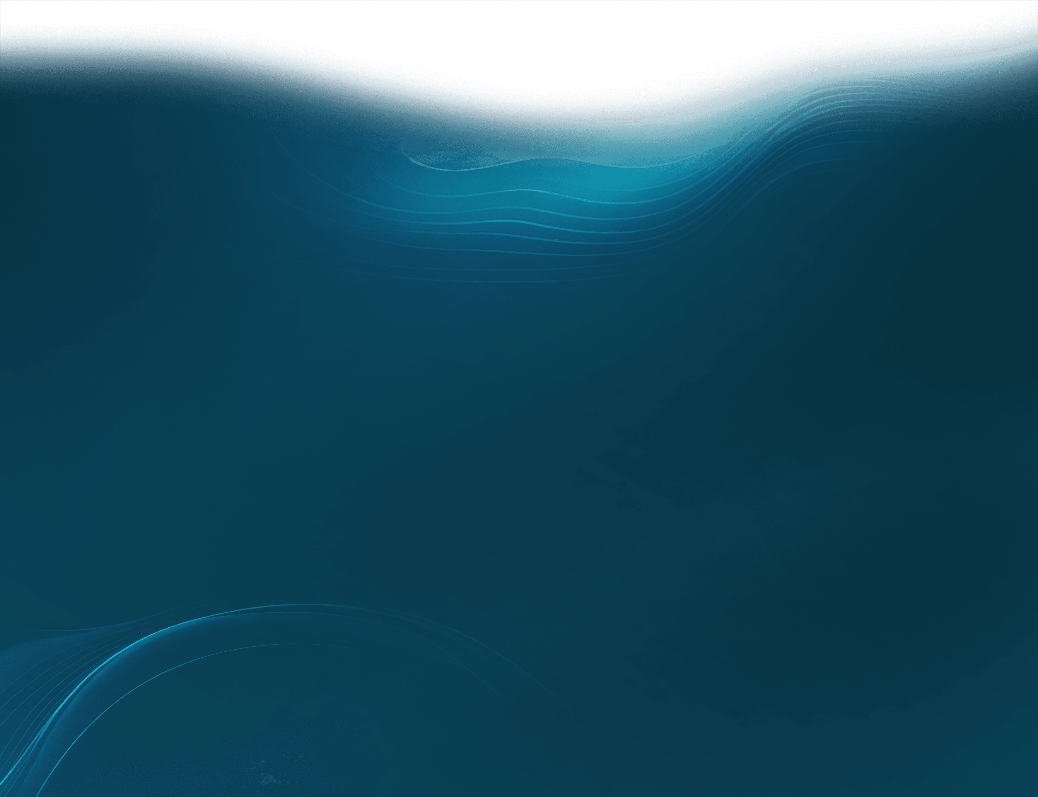 Ket Noi Background