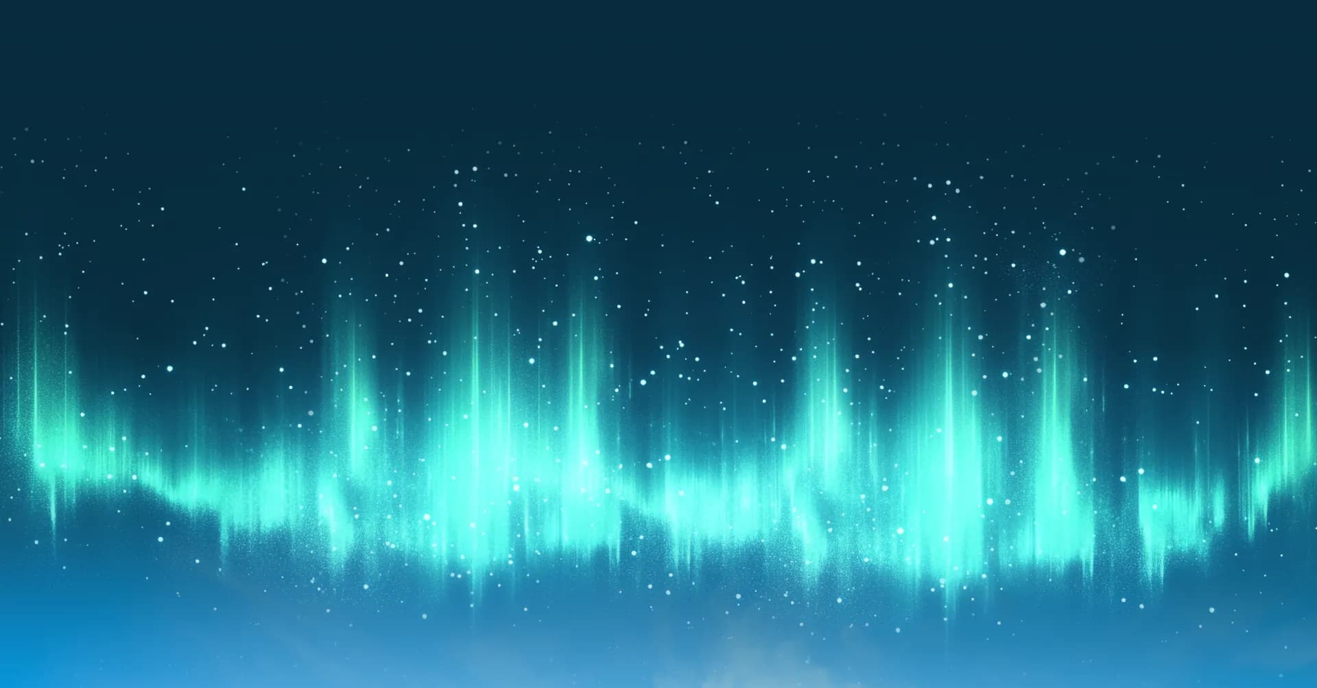 TVC Background