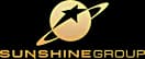 Logo Sunshine