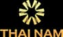 Logo Thainam