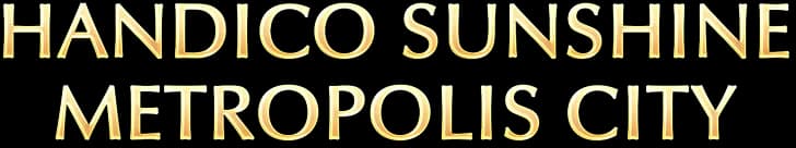 Title Banner